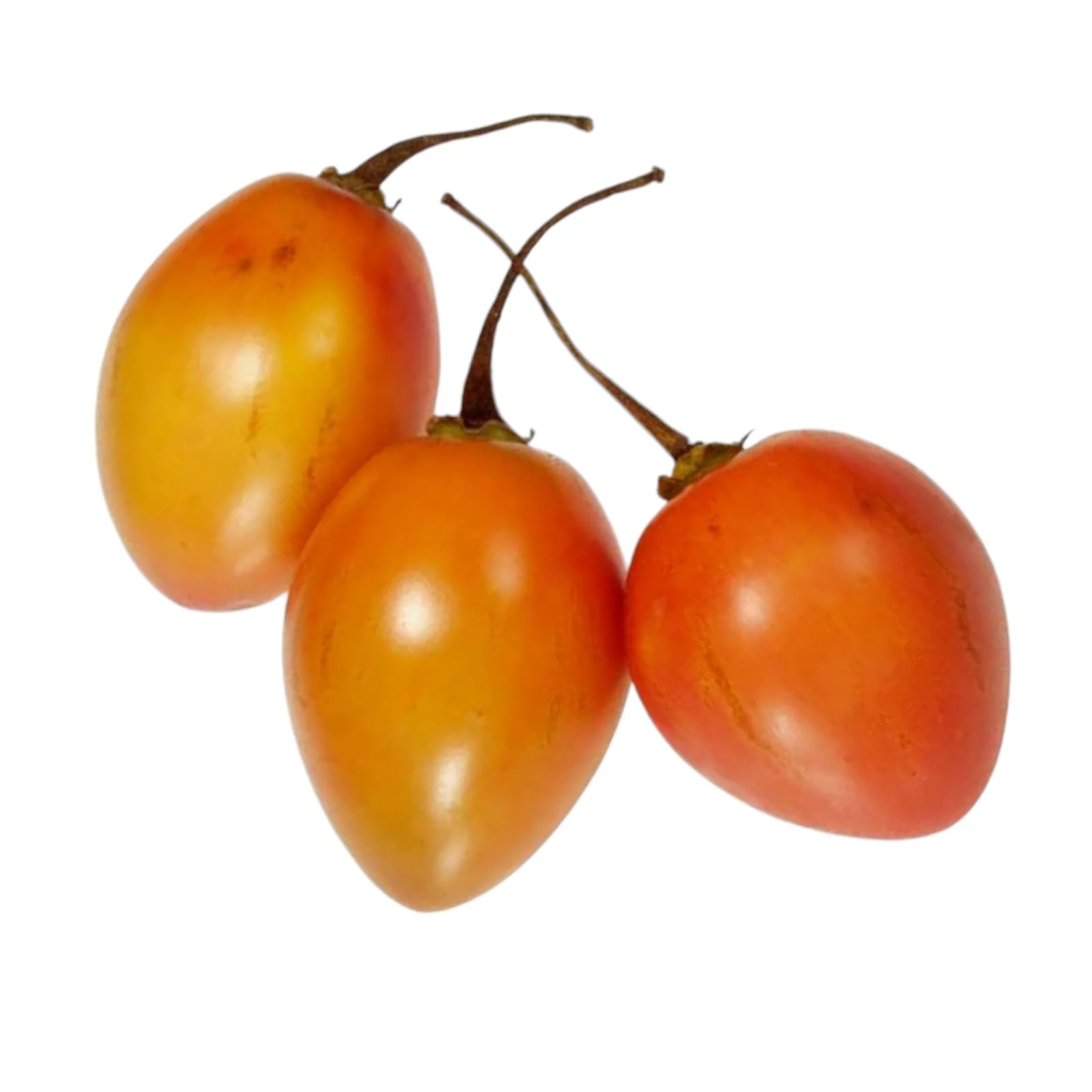 Veggies